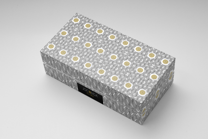 portfolio image 1