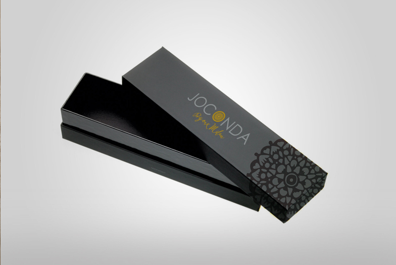 portfolio image 1