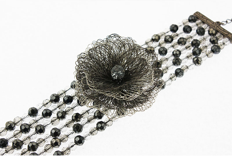 portfolio image 1